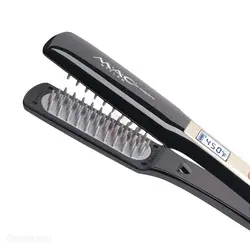 برس حرارتی دو طرفه مک استایلر مدل MC-2070