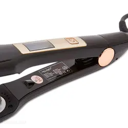 برس حرارتی دو طرفه مک استایلر مدل MC-2070