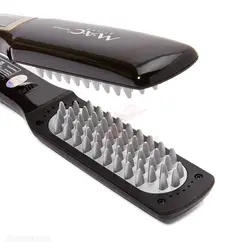 برس حرارتی دو طرفه مک استایلر مدل MC-2070