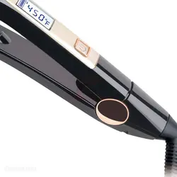 برس حرارتی دو طرفه مک استایلر مدل MC-2070