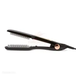 برس حرارتی دو طرفه مک استایلر مدل MC-2070