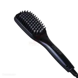 برس حرارتی روزیا مدل HR767 - فروشگاه اینترنتی زیبا مد %قیمت %خرید