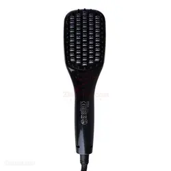 برس حرارتی روزیا مدل HR767 - فروشگاه اینترنتی زیبا مد %قیمت %خرید