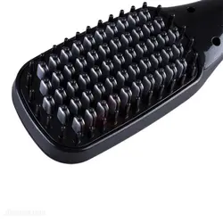 برس حرارتی روزیا مدل HR767 - فروشگاه اینترنتی زیبا مد %قیمت %خرید