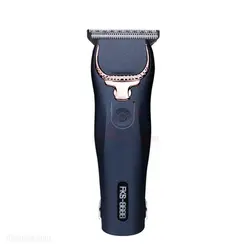 ماشین اصلاح خط زن اف کی اس مدل FKS 8688 - فروشگاه اینترنتی زیبا مد