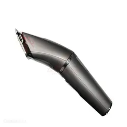 ماشین اصلاح سر و صورت Geemy مدل GM-666