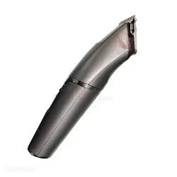 ماشین اصلاح سر و صورت Geemy مدل GM-666