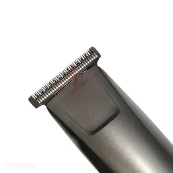 ماشین اصلاح سر و صورت Geemy مدل GM-666