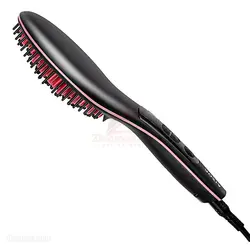 برس حرارتی دیجیتالی روزیا ROZIA مدل HR765