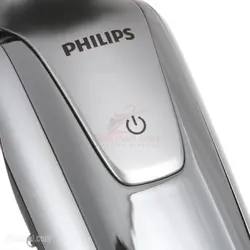 ماشین اصلاح 3 کاره فیلیپس مدل PHILIPS RQ1260