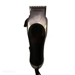 ماشین اصلاح حرفه ای وایر مدل WA-10002