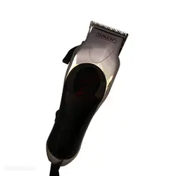 ماشین اصلاح حرفه ای وایر مدل WA-10002