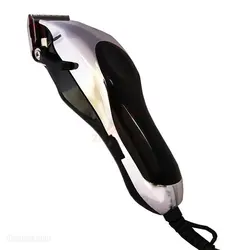 ماشین اصلاح حرفه ای وایر مدل WA-10002