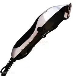 ماشین اصلاح حرفه ای وایر مدل WA-10002