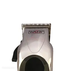 ماشین اصلاح حرفه ای وایر مدل WA-10002