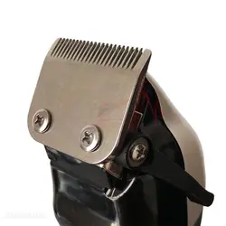 ماشین اصلاح حرفه ای وایر مدل WA-10002