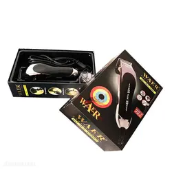 ماشین اصلاح حرفه ای وایر مدل WA-10002