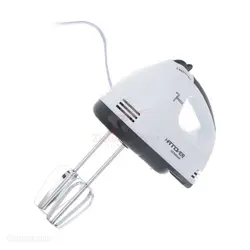 همزن برقی هانوور مدل HANNOVER 1043