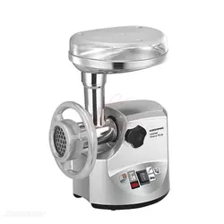 چرخ گوشت گوسونیک مدل Gosonic GMG-744