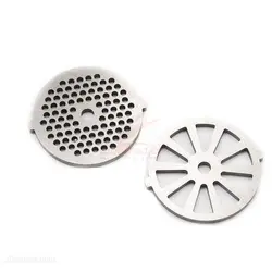 چرخ گوشت گوسونیک مدل Gosonic GMG-744