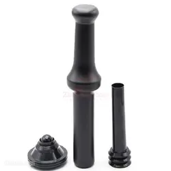 چرخ گوشت گوسونیک مدل Gosonic GMG-744