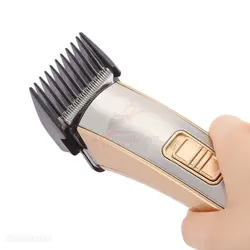 ماشین اصلاح کیمی مدل Kemei KM-4007