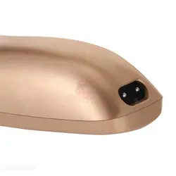 ماشین اصلاح کیمی مدل Kemei KM-4007