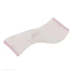 کرم موبر بدن ویت مخصوص پوست معمولی حجم 100 میلی لیتر