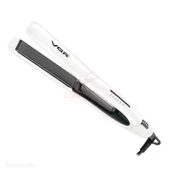 اتو مو حرفه ای وی جی آر VGR مدل V-552