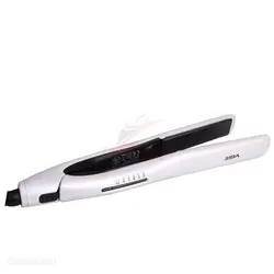 اتو مو حرفه ای وی جی آر VGR مدل V-552