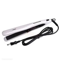 اتو مو حرفه ای وی جی آر VGR مدل V-552