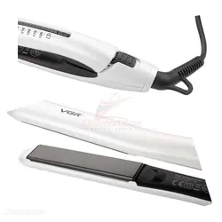 اتو مو حرفه ای وی جی آر VGR مدل V-552