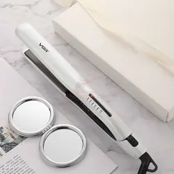 اتو مو حرفه ای وی جی آر VGR مدل V-552