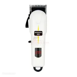 ماشین اصلاح پرو مکس گلد PROMAXGOLD مدل 808 - فروشگاه اینترنتی زیبا مد