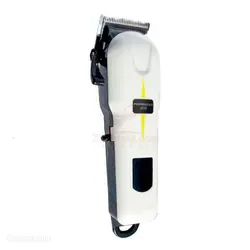 ماشین اصلاح پرو مکس گلد PROMAXGOLD مدل 808 - فروشگاه اینترنتی زیبا مد