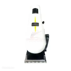 ماشین اصلاح پرو مکس گلد PROMAXGOLD مدل 808 - فروشگاه اینترنتی زیبا مد