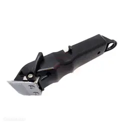 ماشین اصلاح پرو مکس گلد PROMAXGOLD مدل 808 - فروشگاه اینترنتی زیبا مد