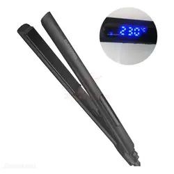 اتو مو دیجیتالی جیمی GEMEI مدل GM 410