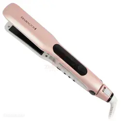 اتو مو بخار دار ریمیلنگتون REMILNGTON مدل RE-2078