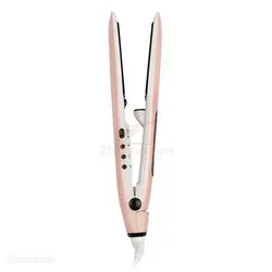 اتو مو بخار دار ریمیلنگتون REMILNGTON مدل RE-2078