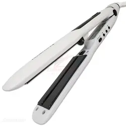 اتو مو بخار دار ریمیلنگتون REMILNGTON مدل RE-2078