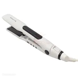 اتو مو بخار دار ریمیلنگتون REMILNGTON مدل RE-2078