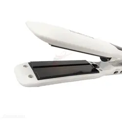 اتو مو بخار دار ریمیلنگتون REMILNGTON مدل RE-2078