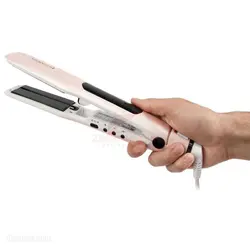 اتو مو بخار دار ریمیلنگتون REMILNGTON مدل RE-2078