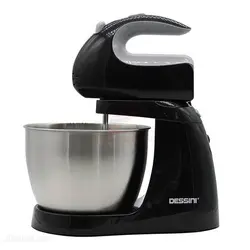 همزن کاسه دار دسینی Dessini مدل DS-6288