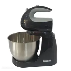 همزن کاسه دار دسینی Dessini مدل DS-6288