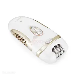 اپیلاتور و موکن 4 کاره روزیا مدل ROZIA HB6007 Epilator