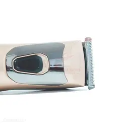 ماشین اصلاح پرومکس گلد مدل PROMAXGOLD 807