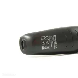 ماشین اصلاح پرومکس گلد مدل PROMAXGOLD 807