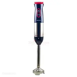 گوشت کوب قلمی پنج و سه کاره نیکووا مدل NIKIVA NSBC-90/92